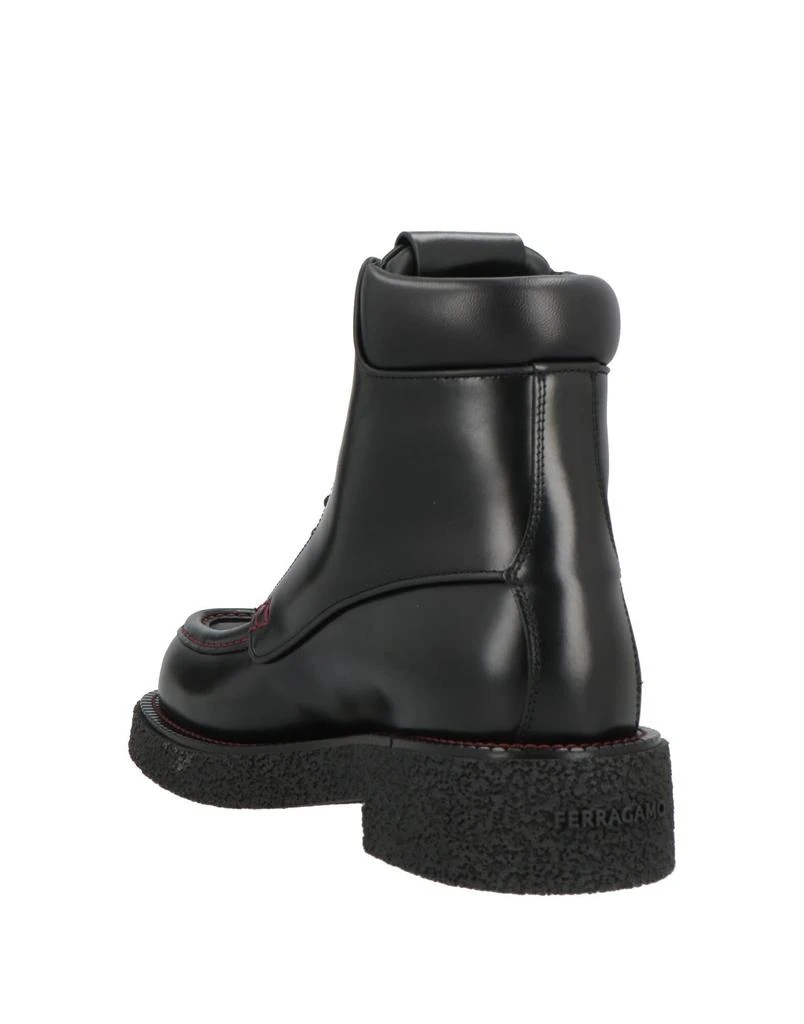 Salvatore Ferragamo Ankle boot 3