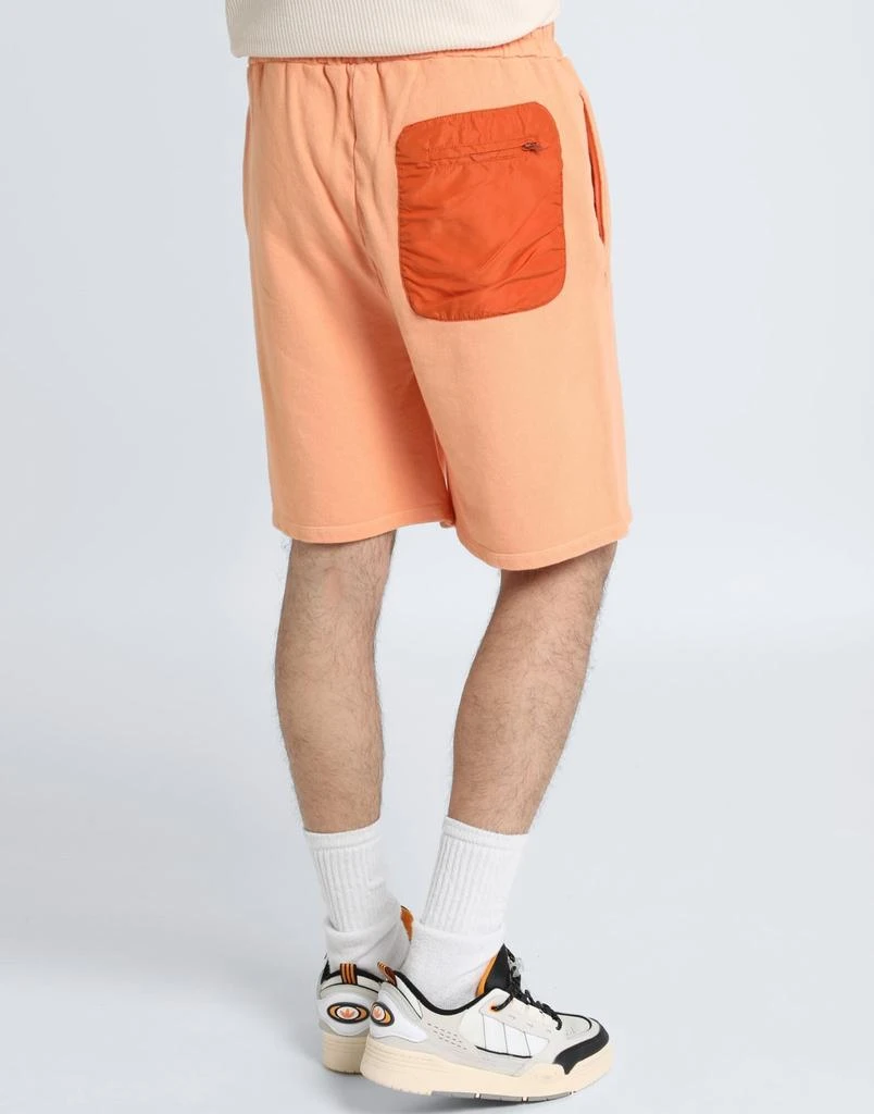 Kangol Shorts & Bermuda 3