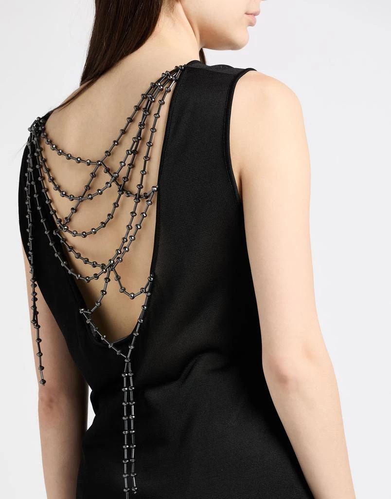 Alberta Ferretti Top 4