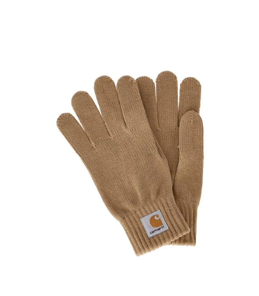 Carhartt WIP Carhartt Wip Watch Peanut Gloves 1
