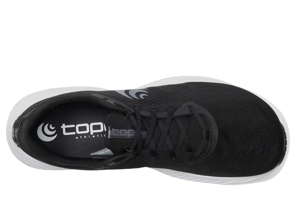 TOPO ATHLETIC Fli-Lyte 5