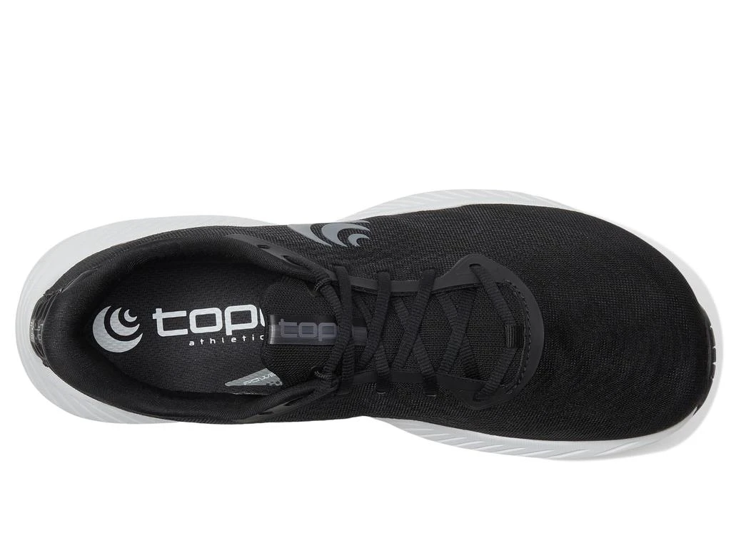 TOPO ATHLETIC Fli-Lyte 5 2