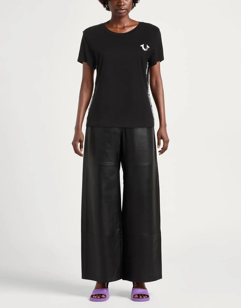 True Religion T-shirt 2