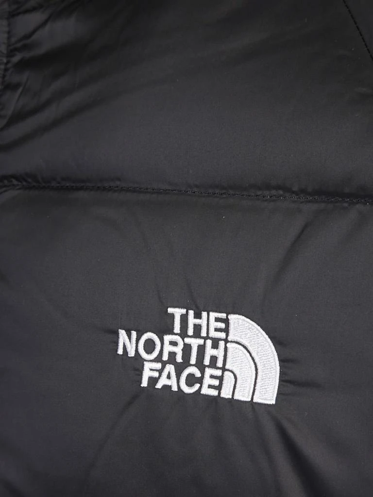 The North Face The North Face Hydrenalite Down Jacket 3