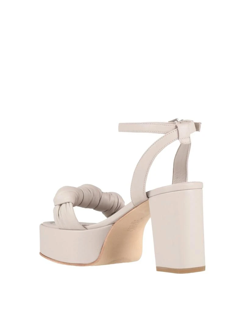 Kennel & Schmenger Sandals 3