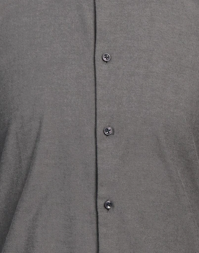 Antony Morato Solid color shirt 4