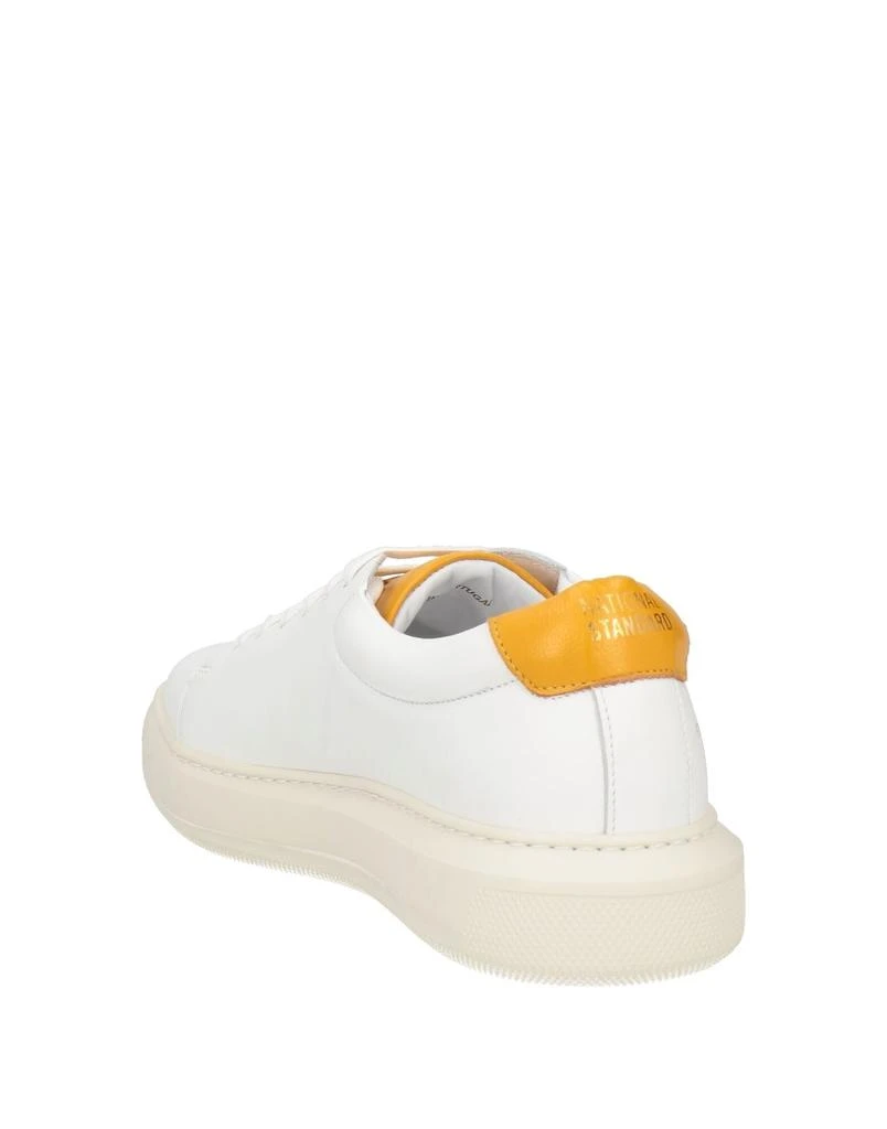 NATIONAL STANDARD Sneakers 3