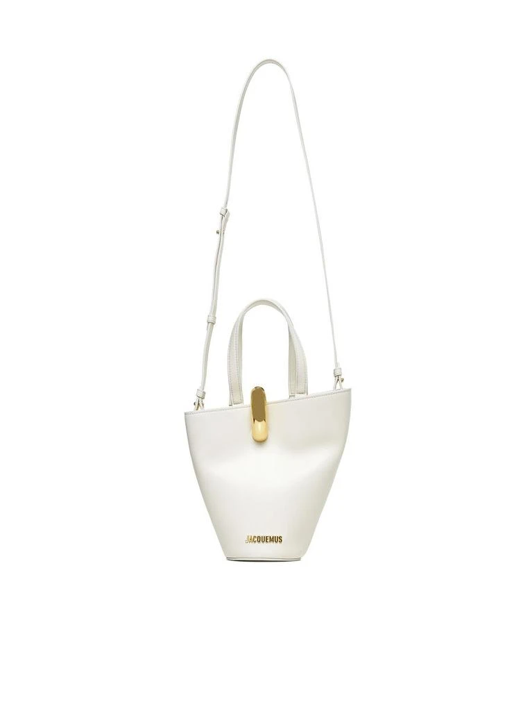 Jacquemus Jacquemus Bags 1
