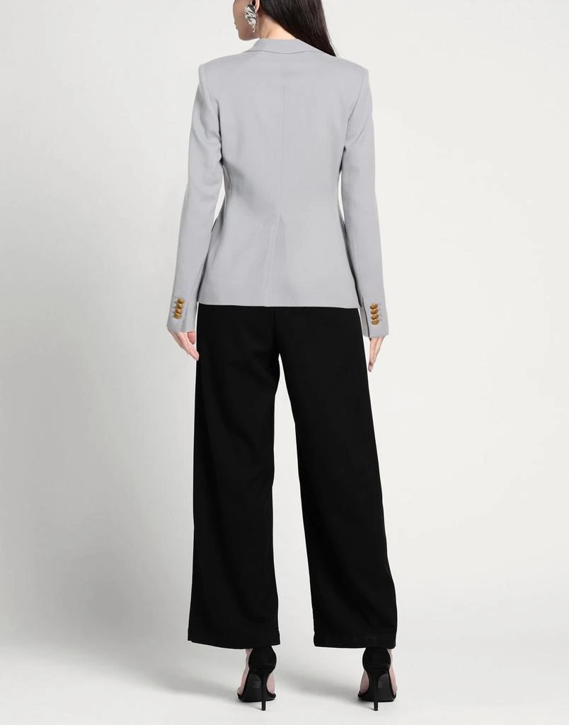 TAGLIATORE 02-05 Blazer 3