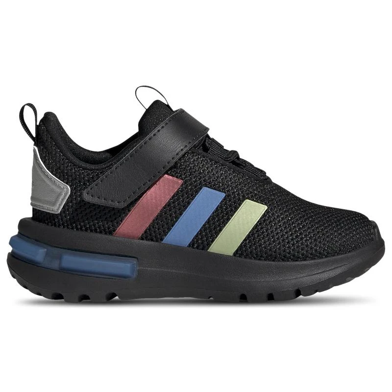 Adidas adidas Racer TR23  - Boys' Toddler 1