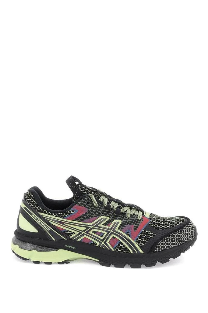 Asics us4-s gel 1
