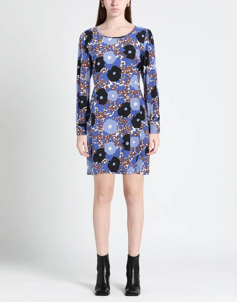 Laura Urbinati Short dress 2