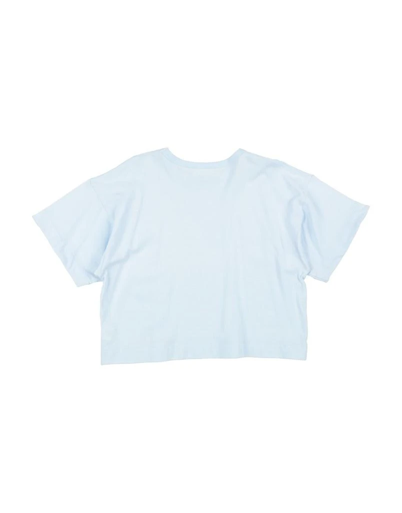 MORLEY T-shirt 2