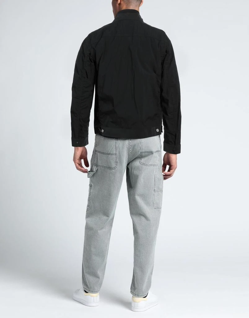 Ten C Jacket 3