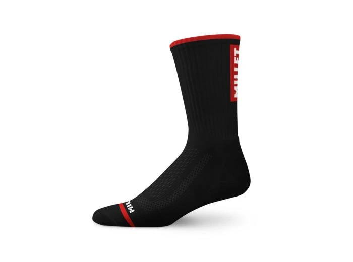 Millet Accessoire RISE UP MID 1