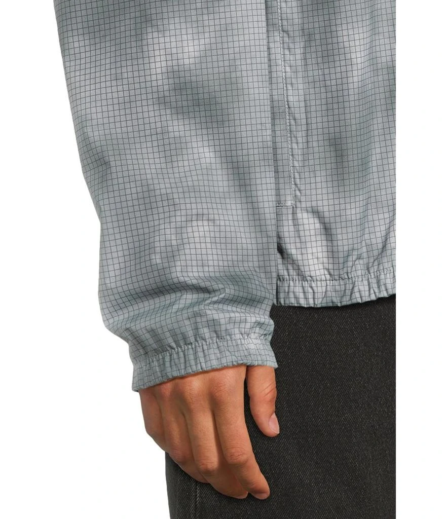 Helly Hansen Core Graphic Rain Jacket 4