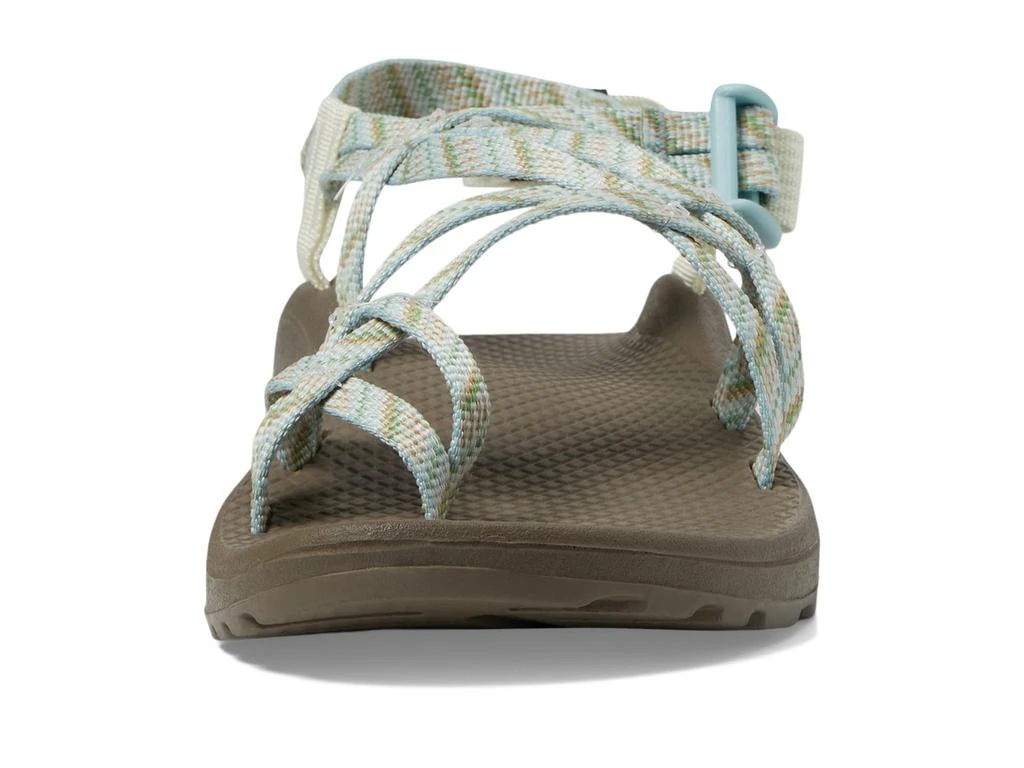 Chaco Zcloud X2 2