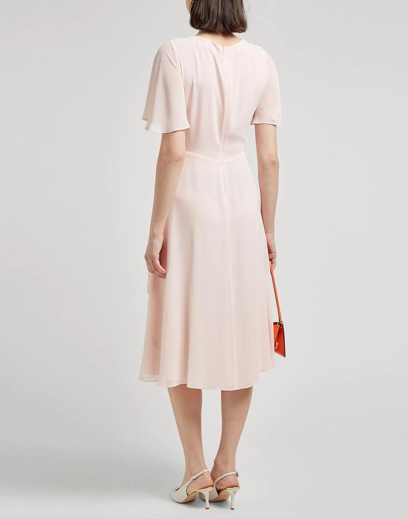 Ralph Lauren Midi dress 3