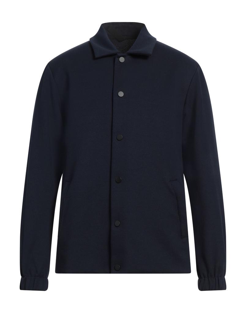 Harris Wharf London Jacket - Jackets - Compare Prices from 3