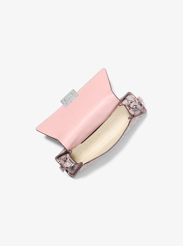 Ludlow メッシュバック　M Kate Spade New York Sadie Crossbody | Brixton Baker