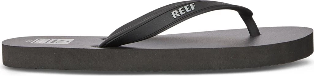 Reef Grom Switchfoot Sandals - Boy
s