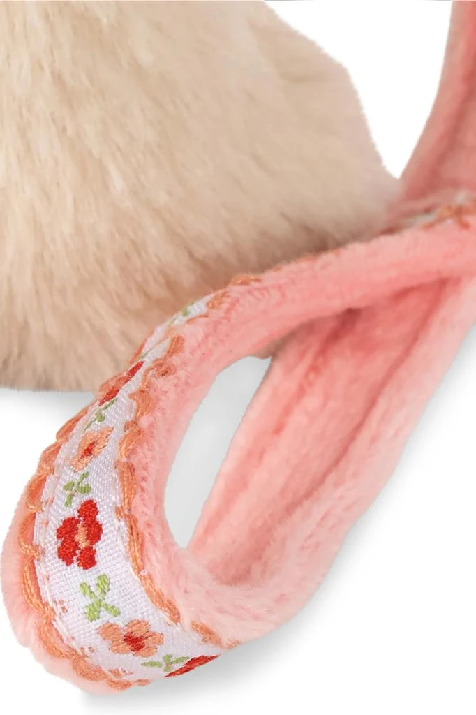 Konges Sløjd Plush toy ‘Aiko’ 7