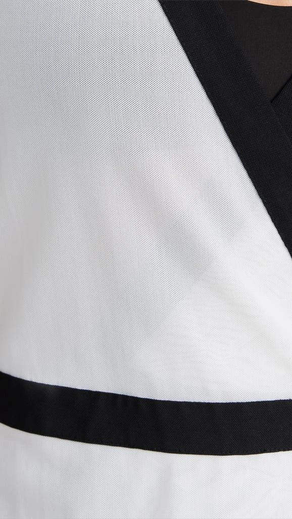 Staud Ischia Dress 5