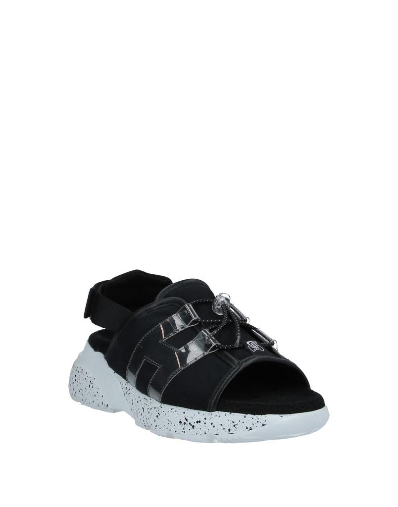 hogan Sandals