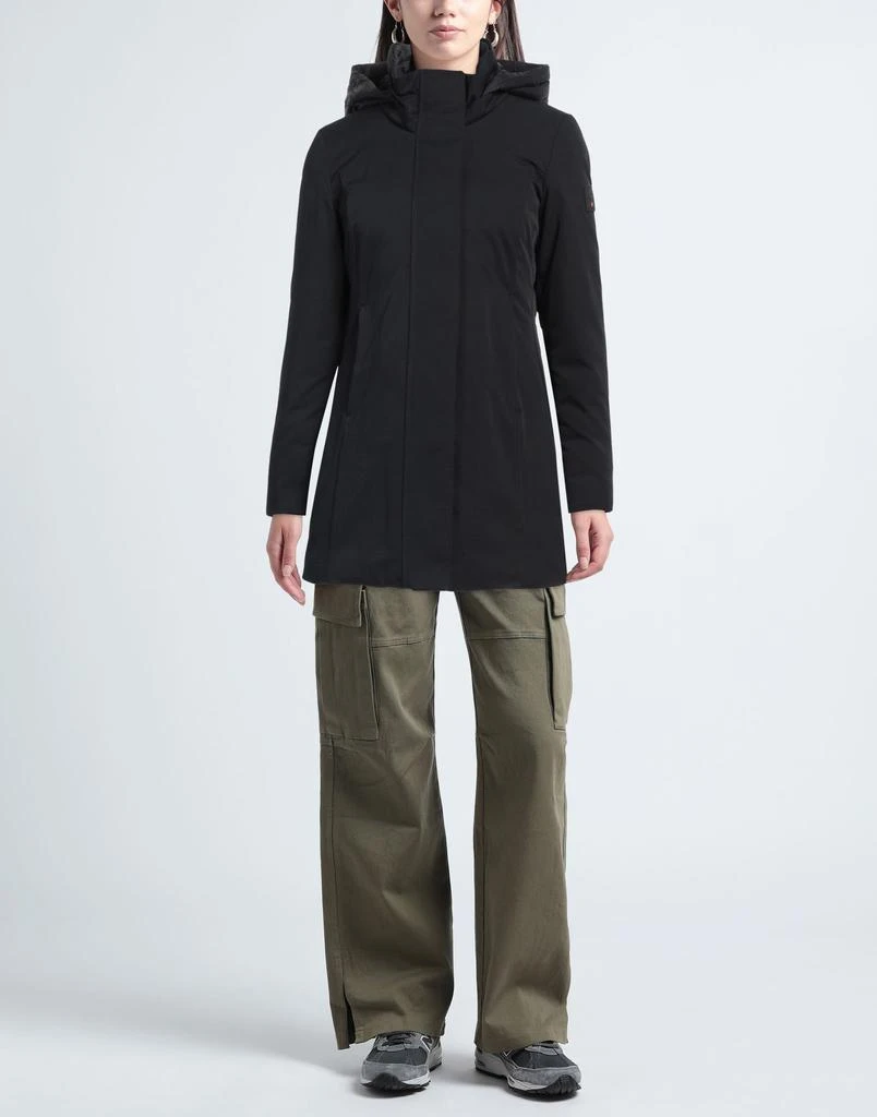 DEKKER Coat 2