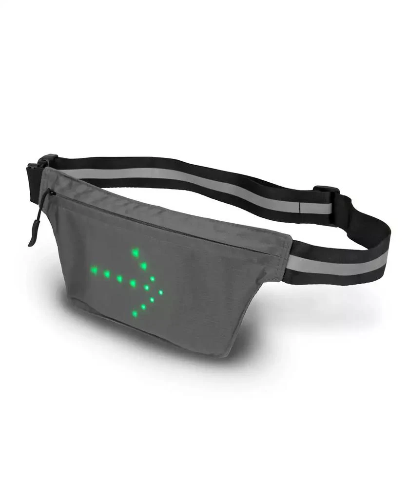 royal Waist Fanny Bag 12