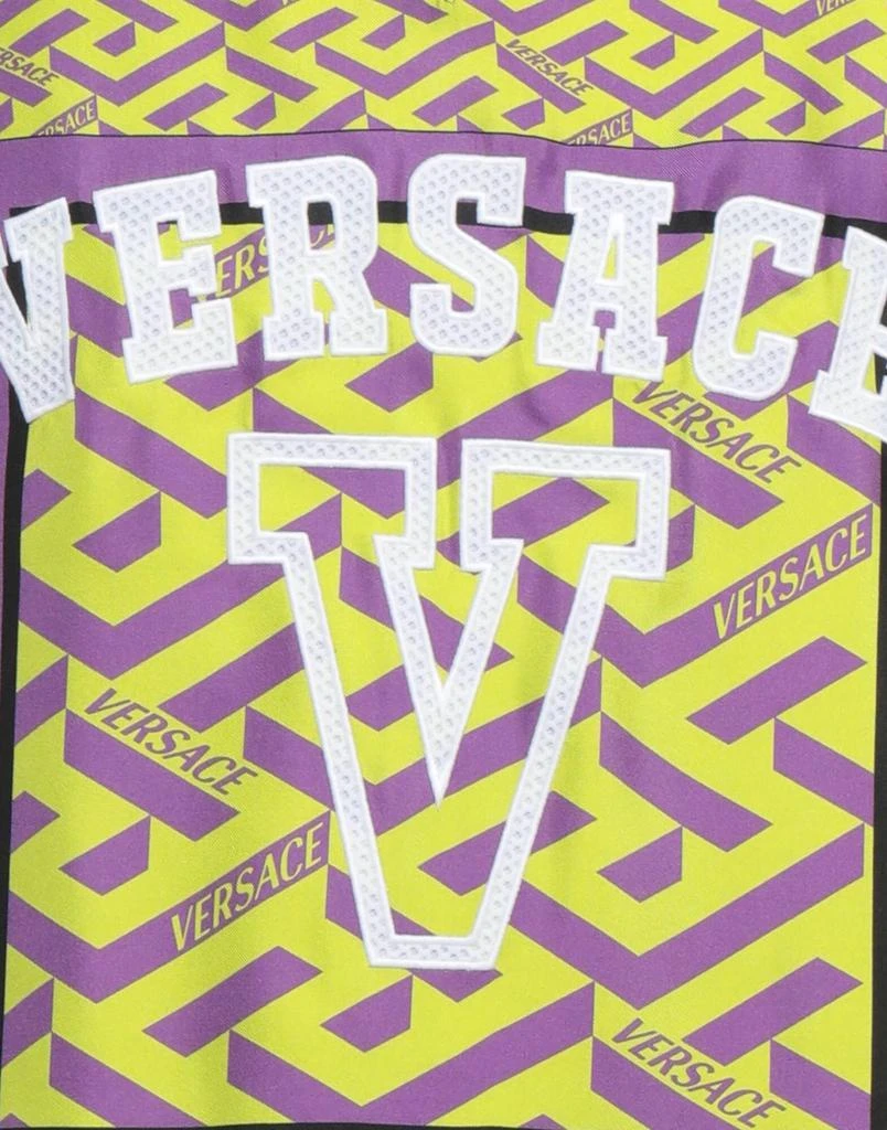 Versace Tank top 4