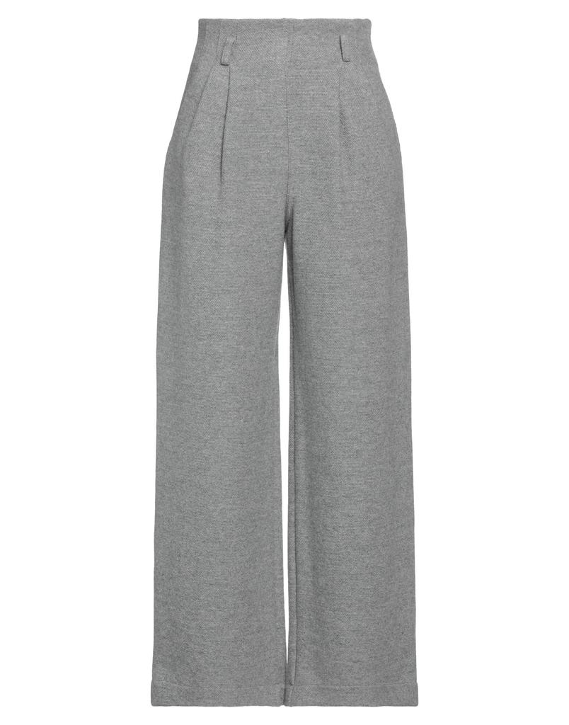BRUNO MANETTI Casual pants