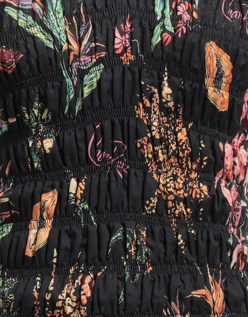 Charo Ruiz Ibiza Short dress 4