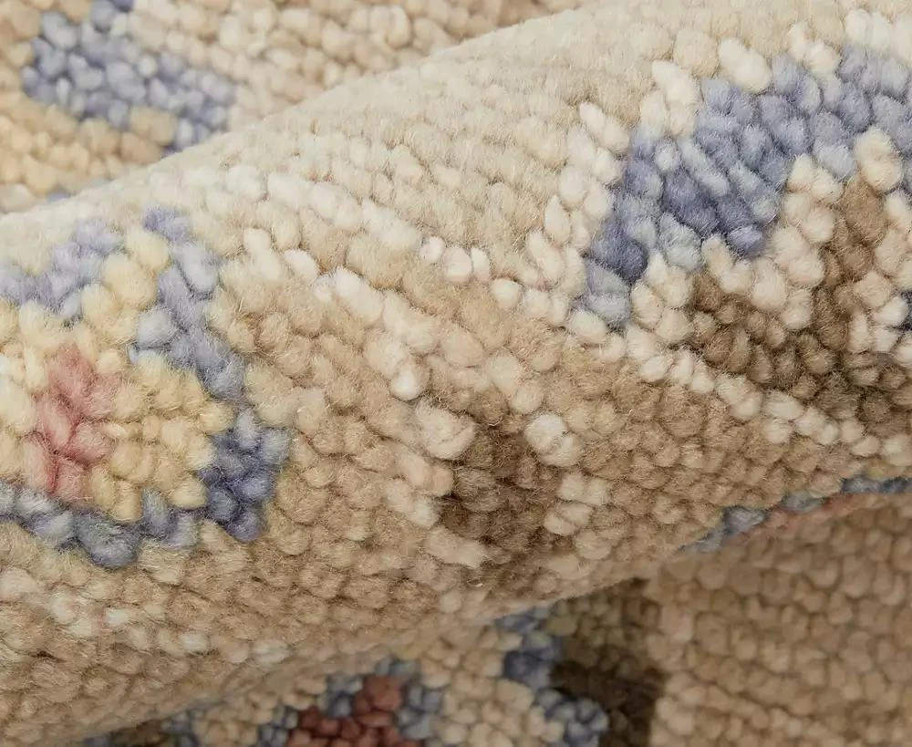 Feizy Fillmore 69CJF 8
x10
 Area Rug 3