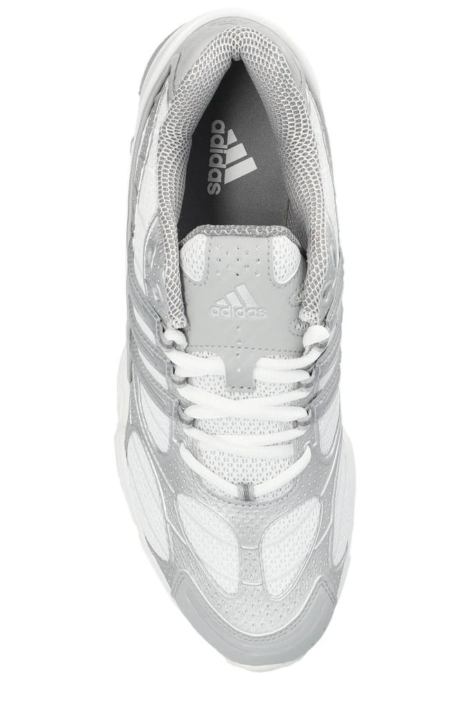 Adidas Adidas Originals Ozweego Pro Shoes 5