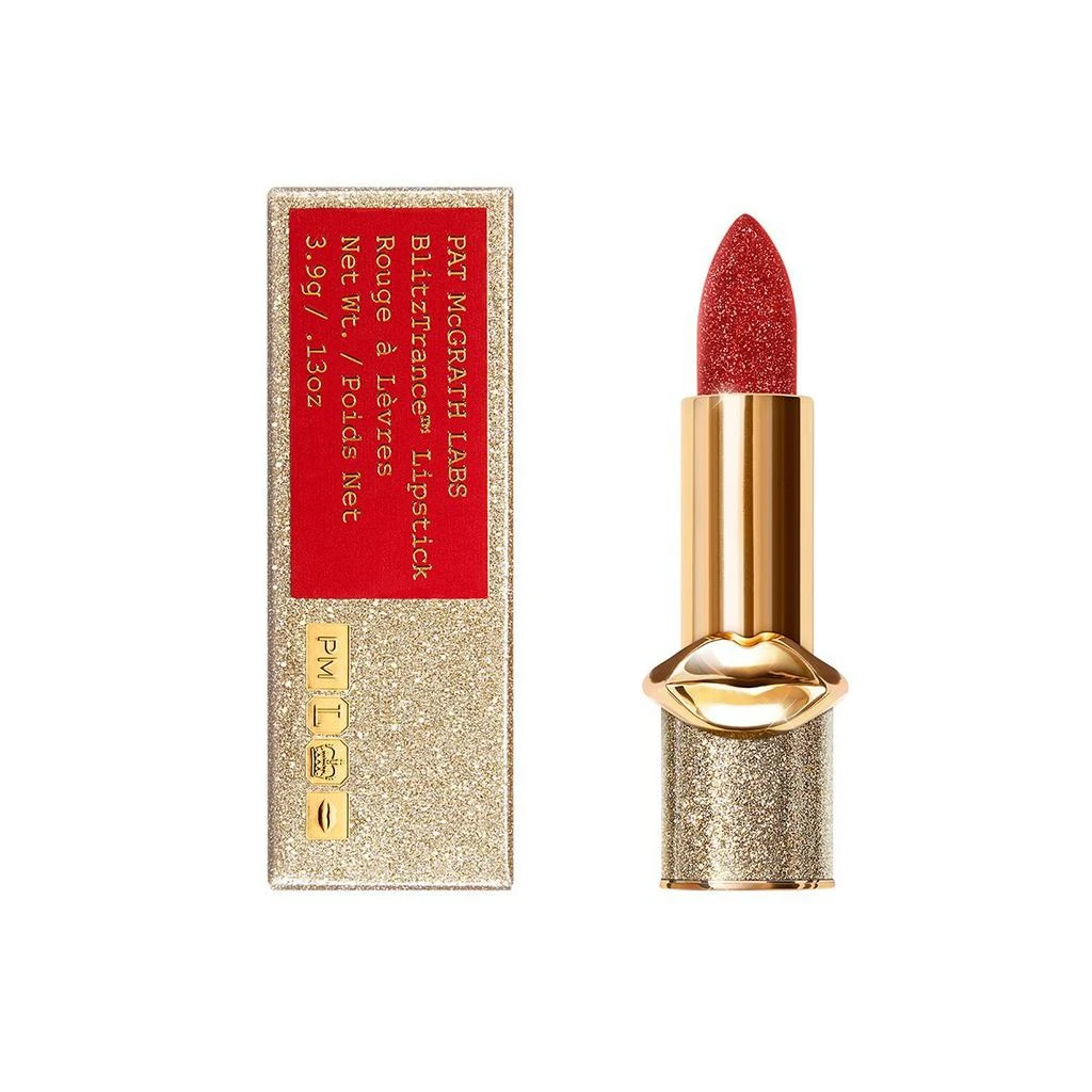 Pat McGrath BlitzTrance™ Lipstick 8