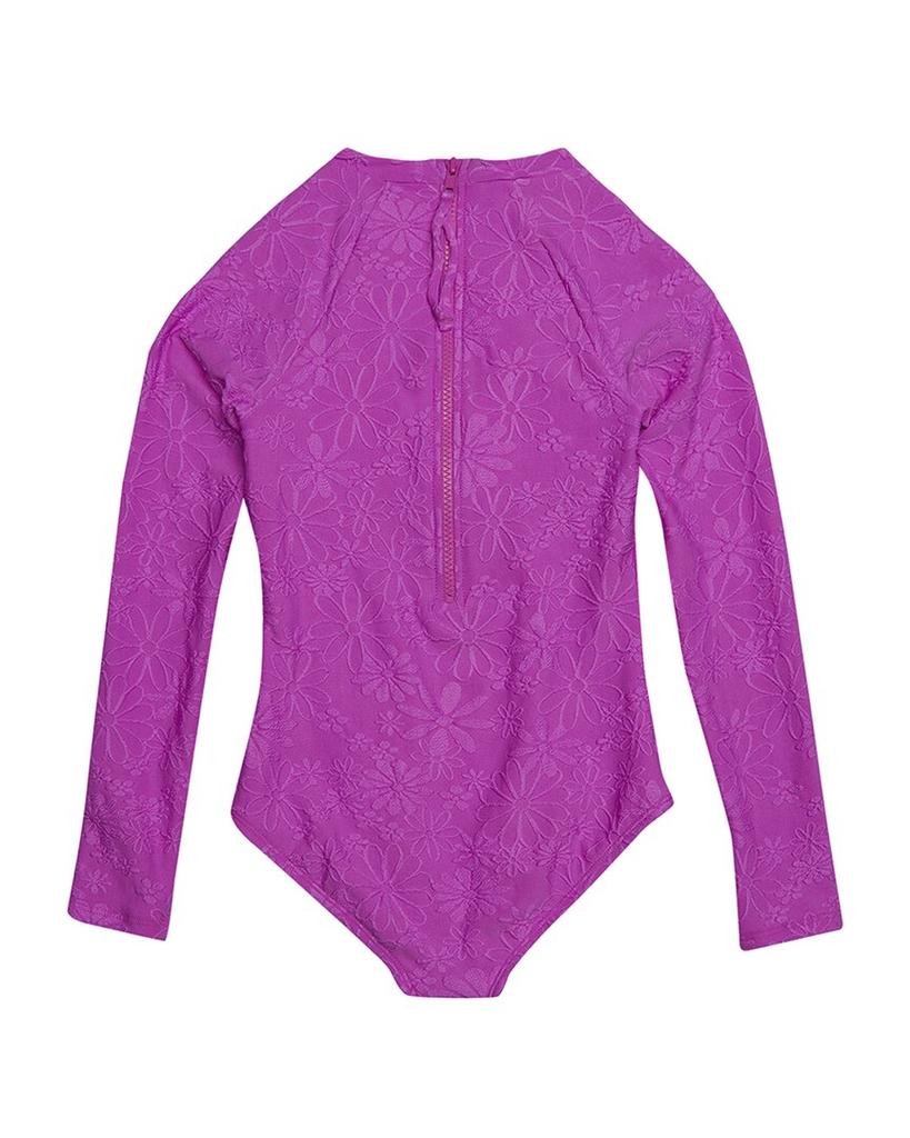 Hobie HOBIE Shore Paddlesuit