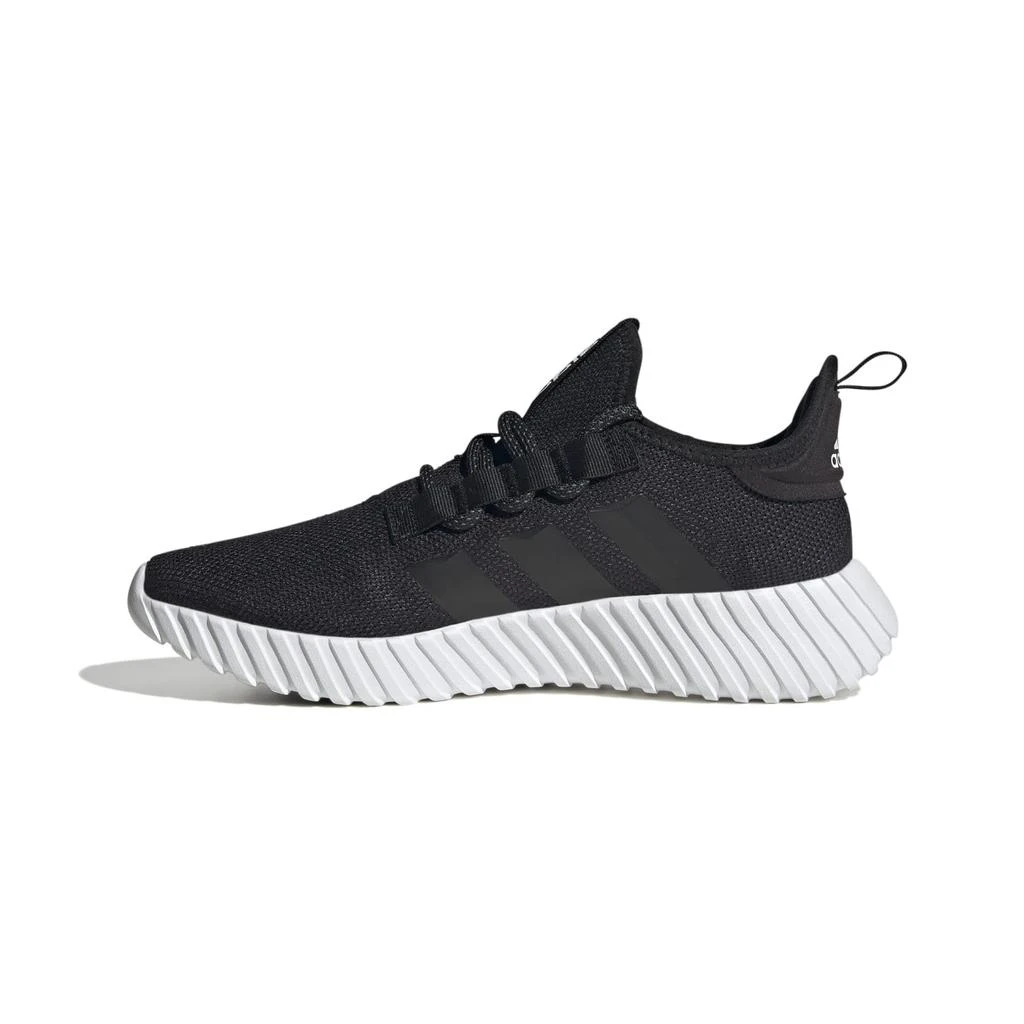 Adidas Kaptir 3.0 1