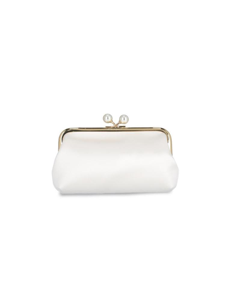 Anya Hindmarch Anya Hindmarch Bags