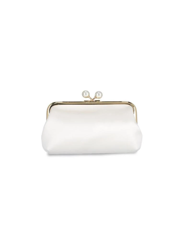 Anya Hindmarch Anya Hindmarch Bags 1