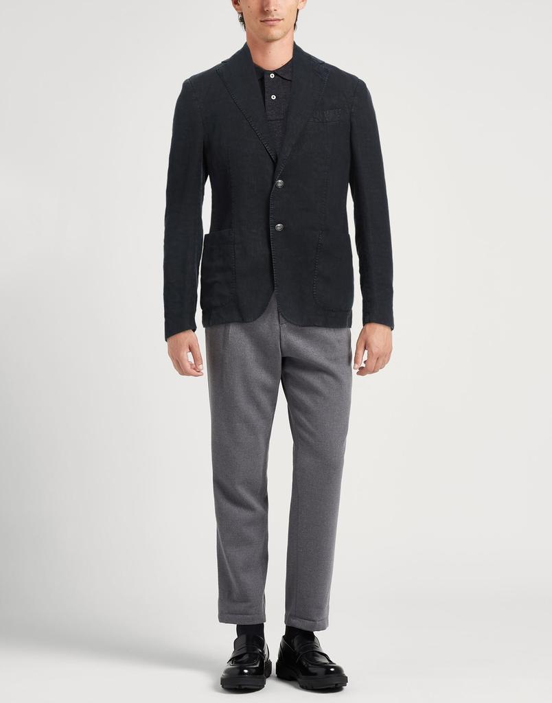 THE GIGI Blazer