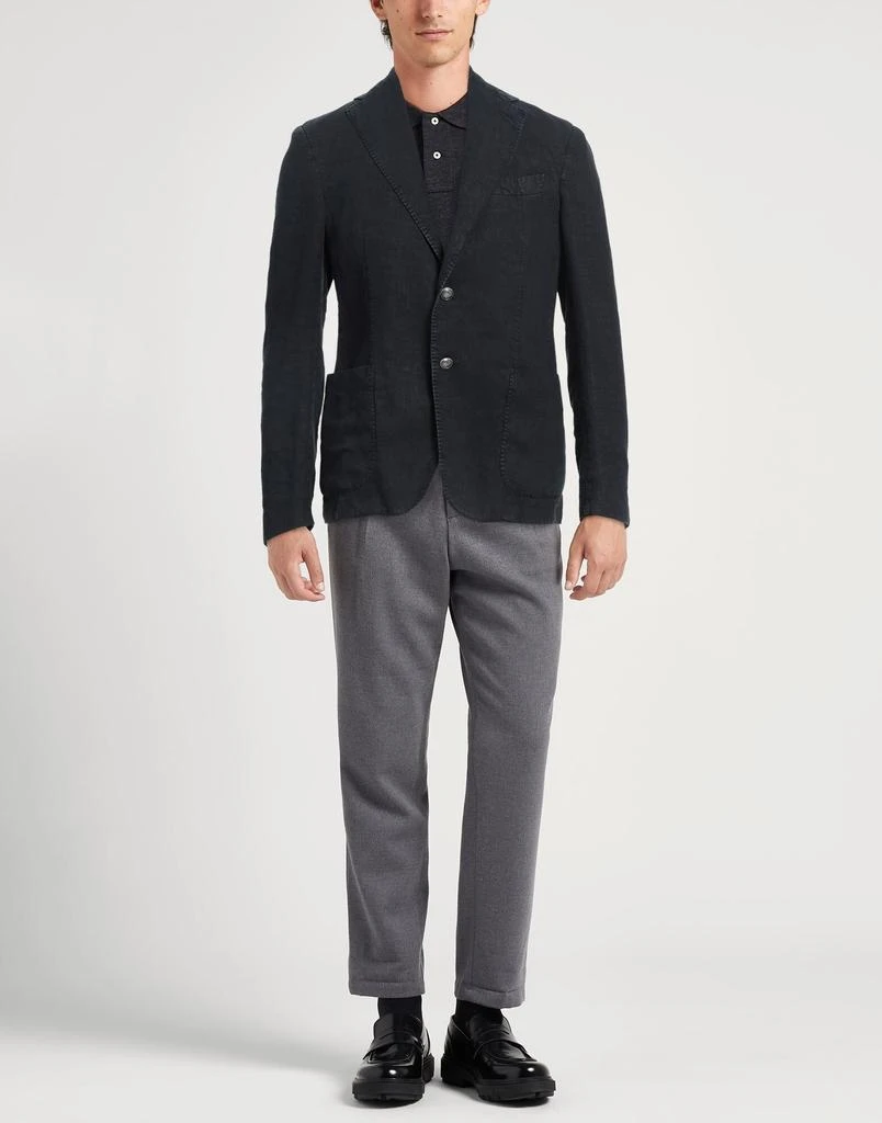 THE GIGI Blazer 2