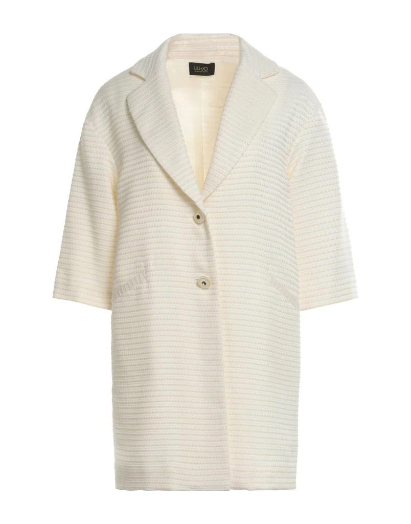 LIU •JO Coat 1