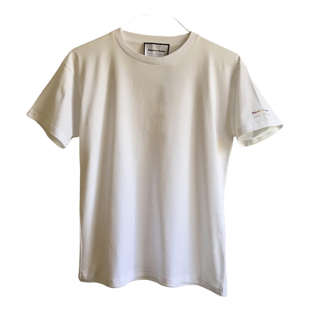 Giada Benincasa Giada Benincasa T-shirt