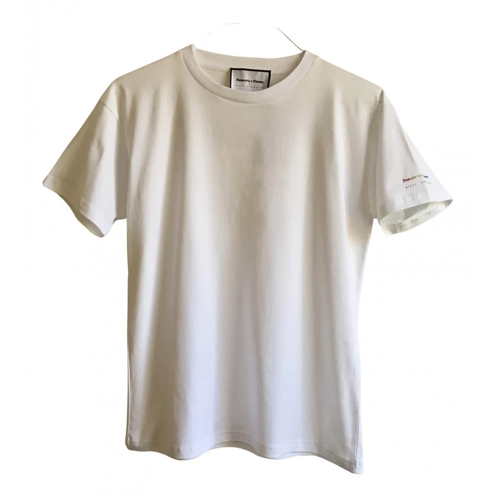 Giada Benincasa Giada Benincasa T-shirt 1