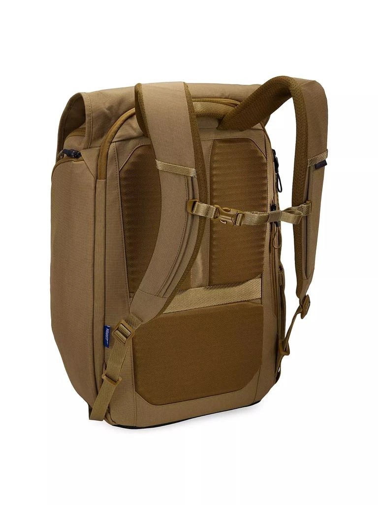 Thule Paramount Backpack 27L 6