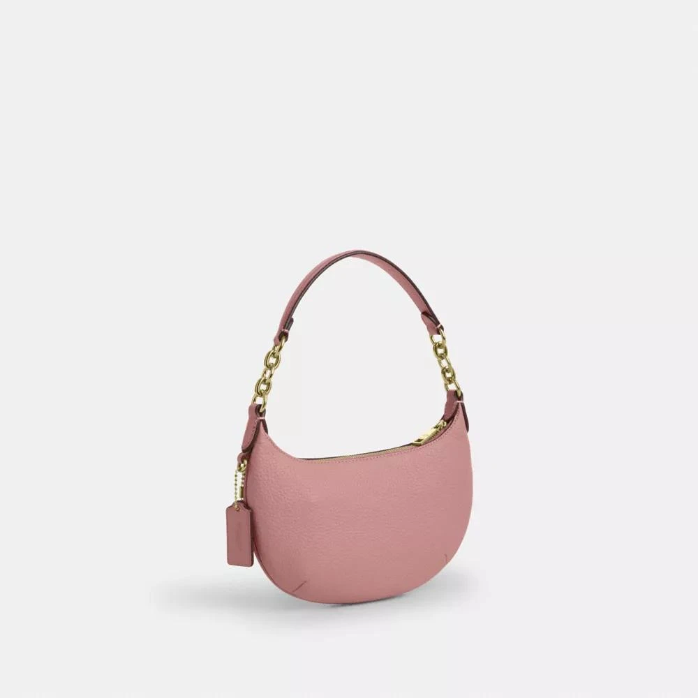 Coach Mini Payton Bag 2