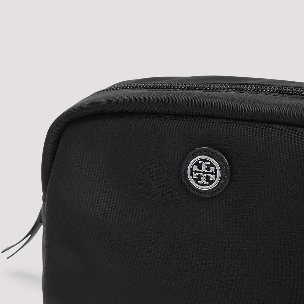 Tory Burch Tory Burch Shoulder bags 3