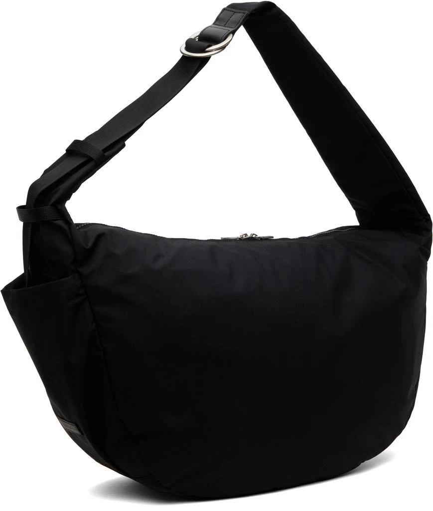 master-piece Black Ark L Bag 2