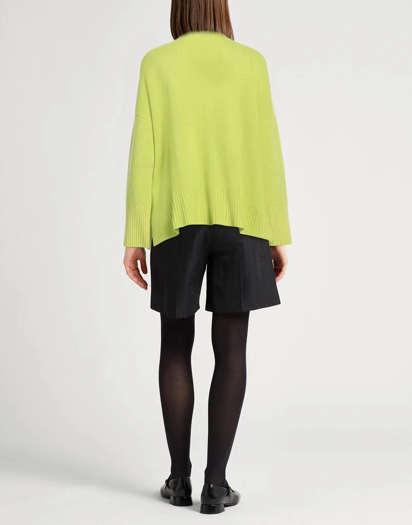 ROBERTO COLLINA Cardigan 3